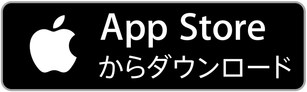 App Store
